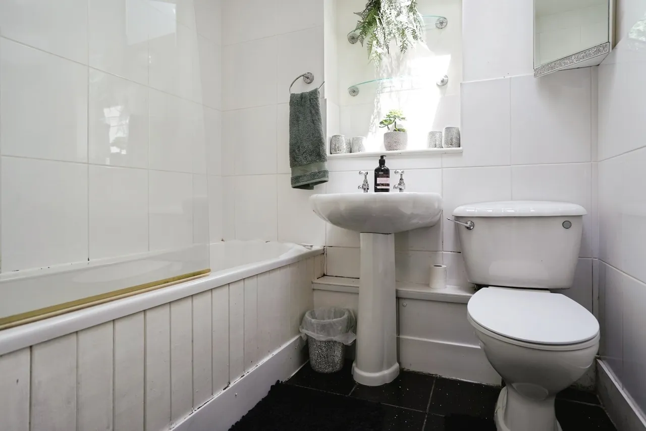 St. Georges Road, Looe, PL13, photo 15