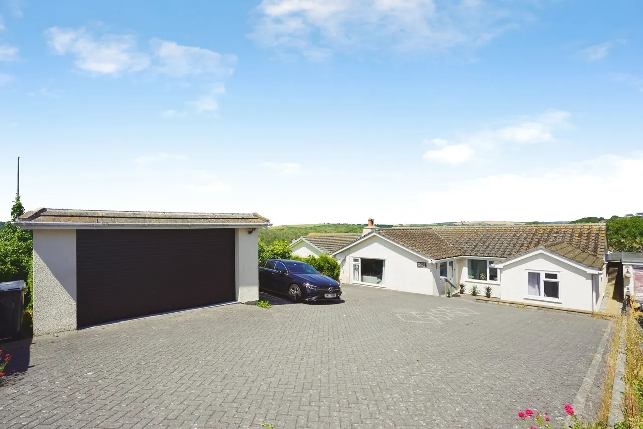St. Georges Road, Looe, PL13, photo 20