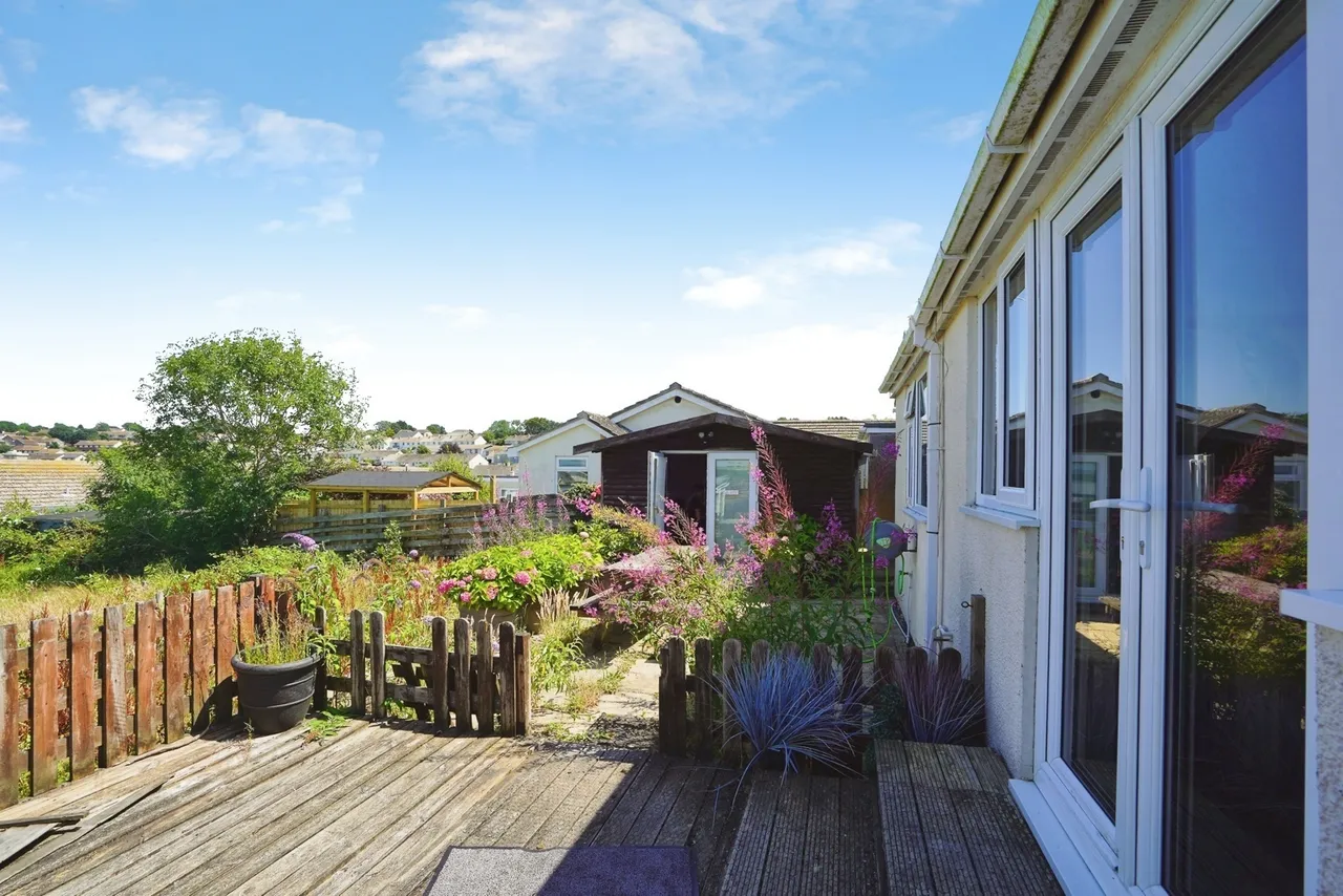 St. Georges Road, Looe, PL13, photo 19