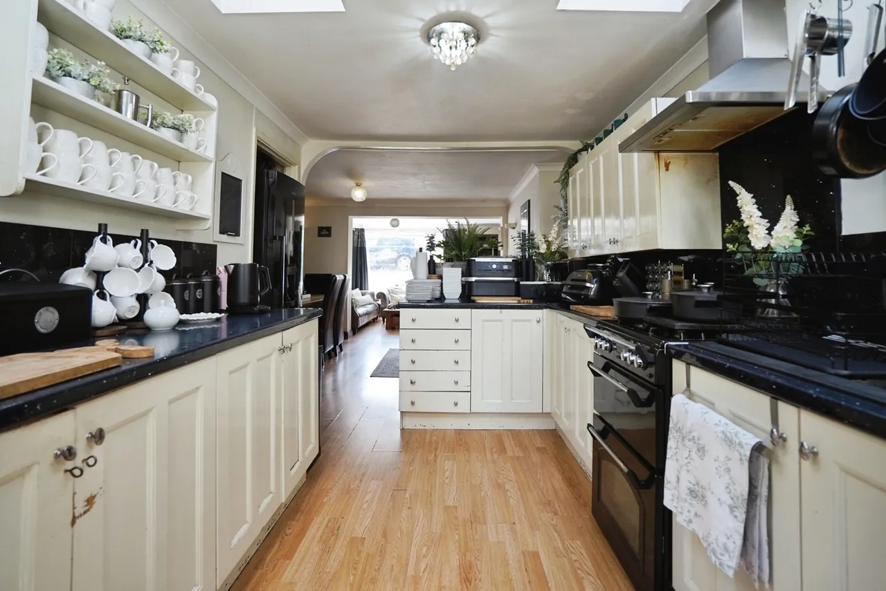 St. Georges Road, Looe, PL13, photo 7