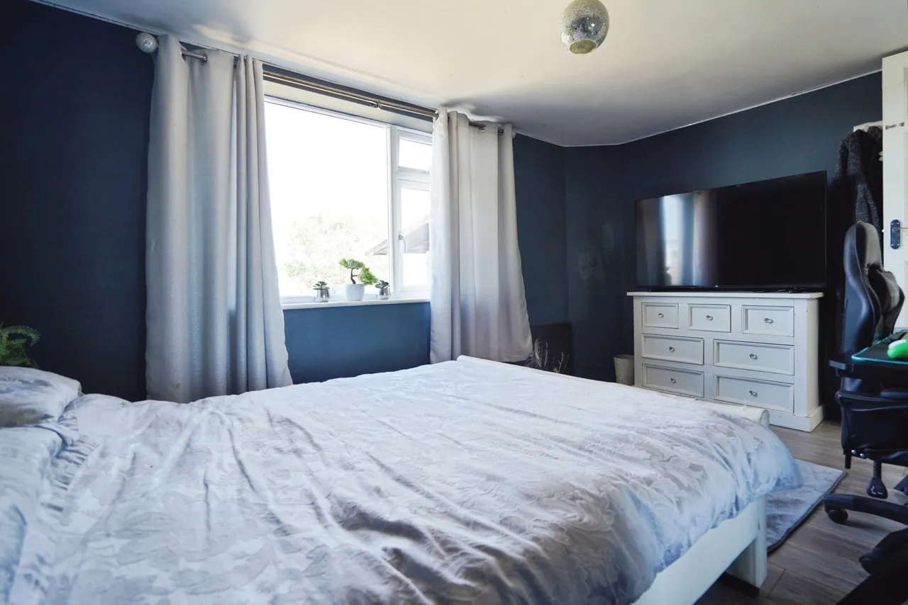 St. Georges Road, Looe, PL13, photo 10