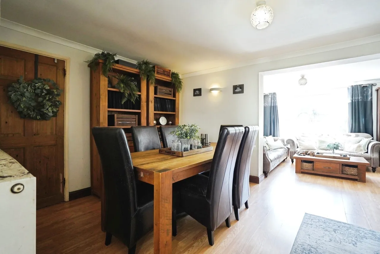 St. Georges Road, Looe, PL13, photo 8