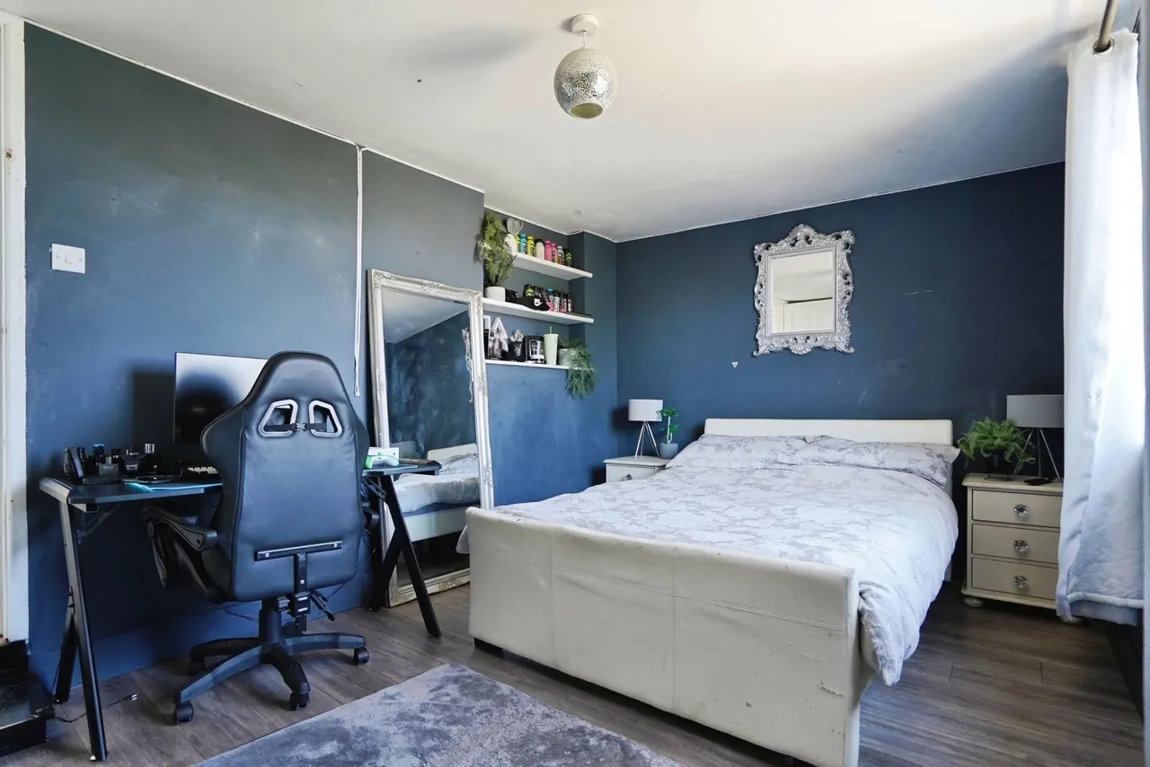St. Georges Road, Looe, PL13, photo 9