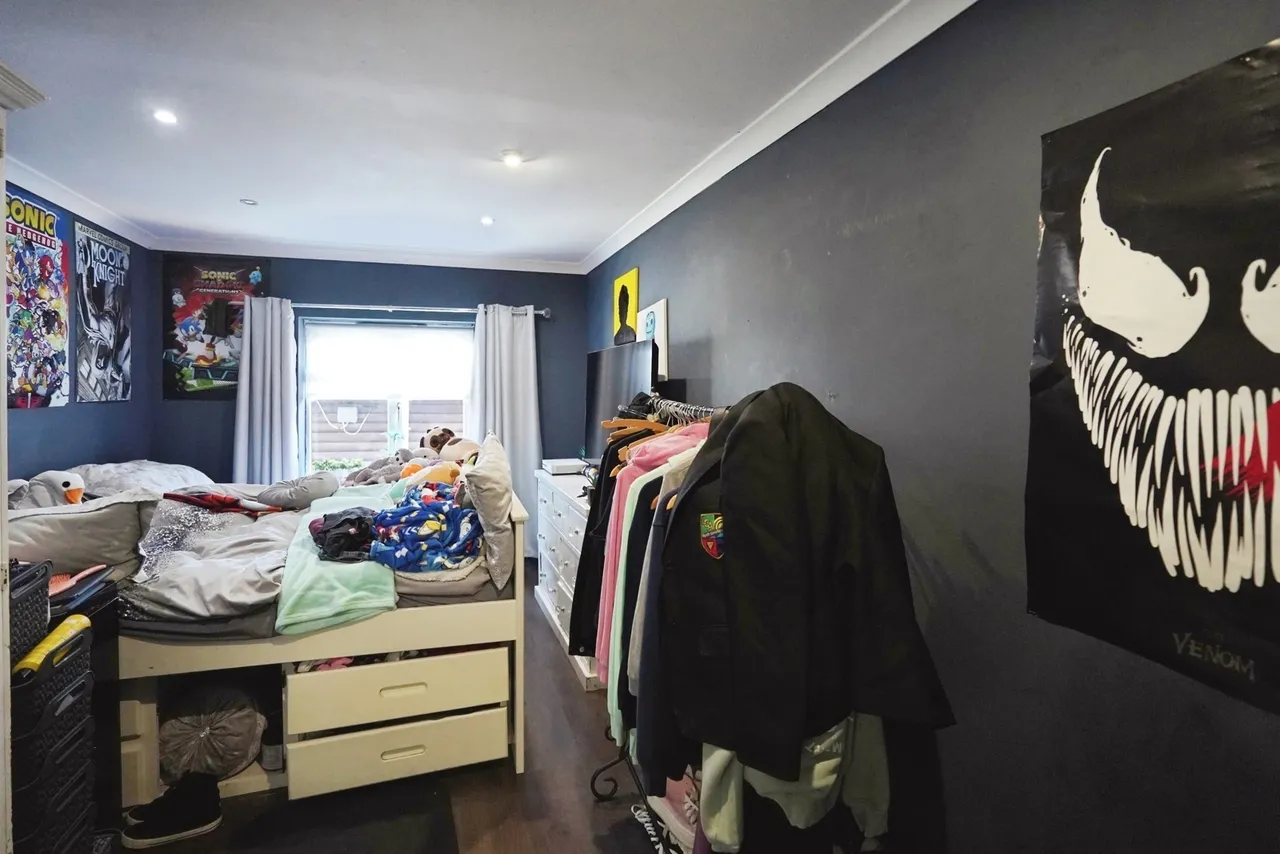 St. Georges Road, Looe, PL13, photo 11