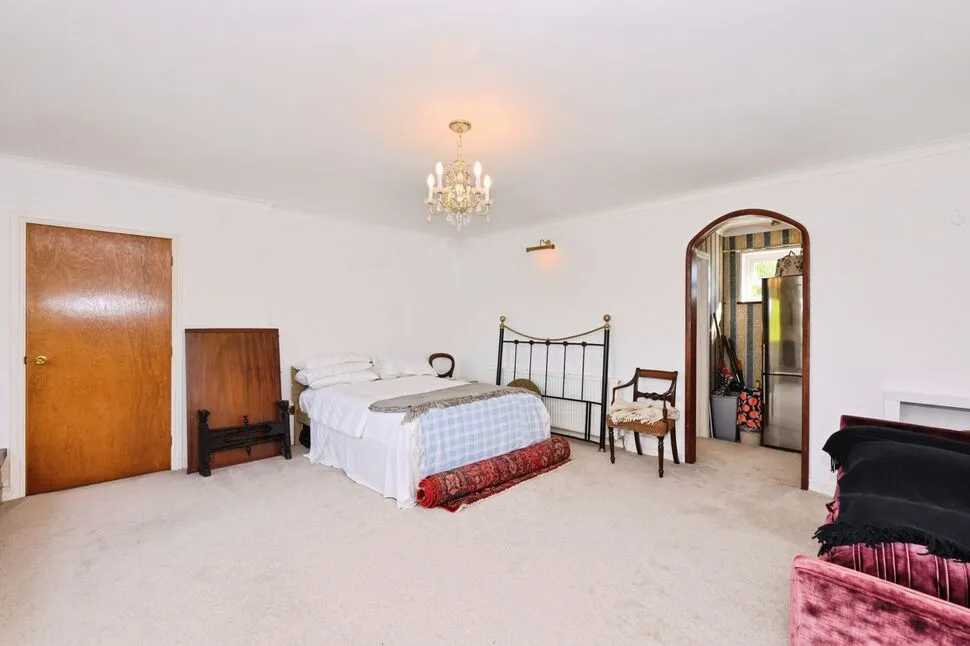 Grune Point Close, Skinburness, Cumbria, CA7, photo 6
