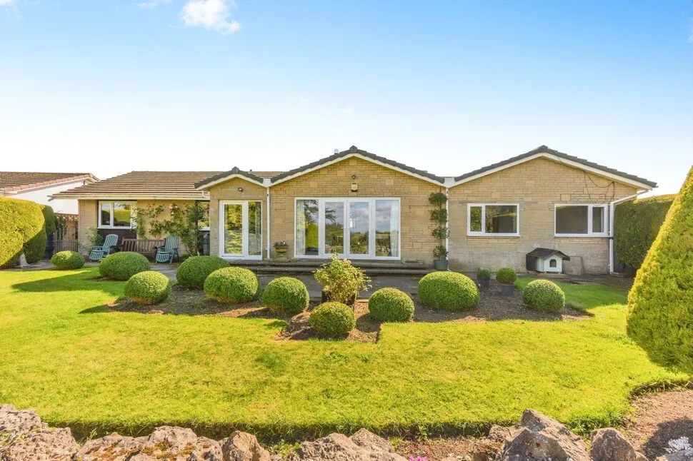 Grune Point Close, Skinburness, Cumbria, CA7, photo 10