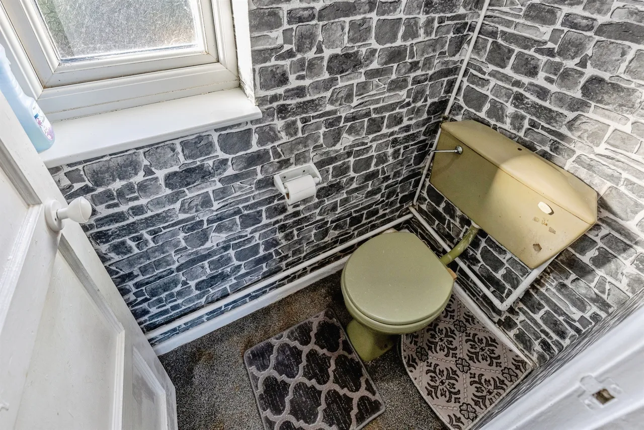 Gatcombe Road, Bristol, BS13, photo 9