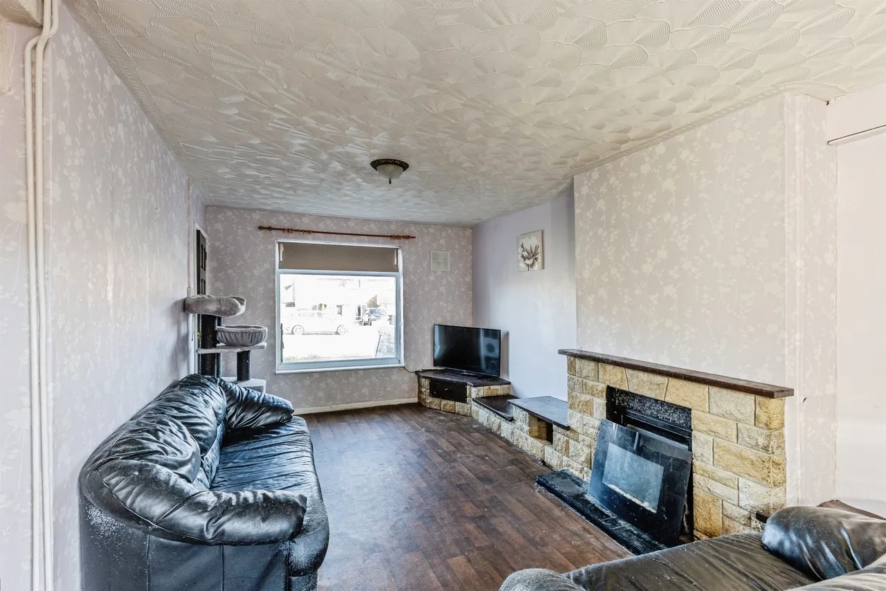 Gatcombe Road, Bristol, BS13, photo 7