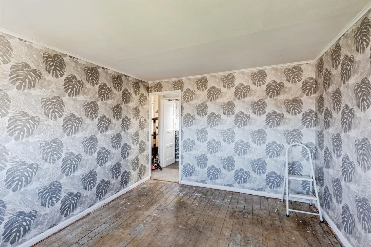 Gatcombe Road, Bristol, BS13, photo 10