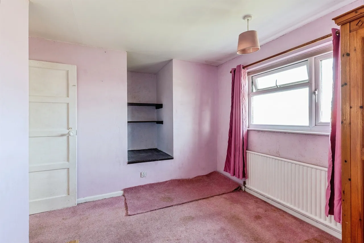 Gatcombe Road, Bristol, BS13, photo 8