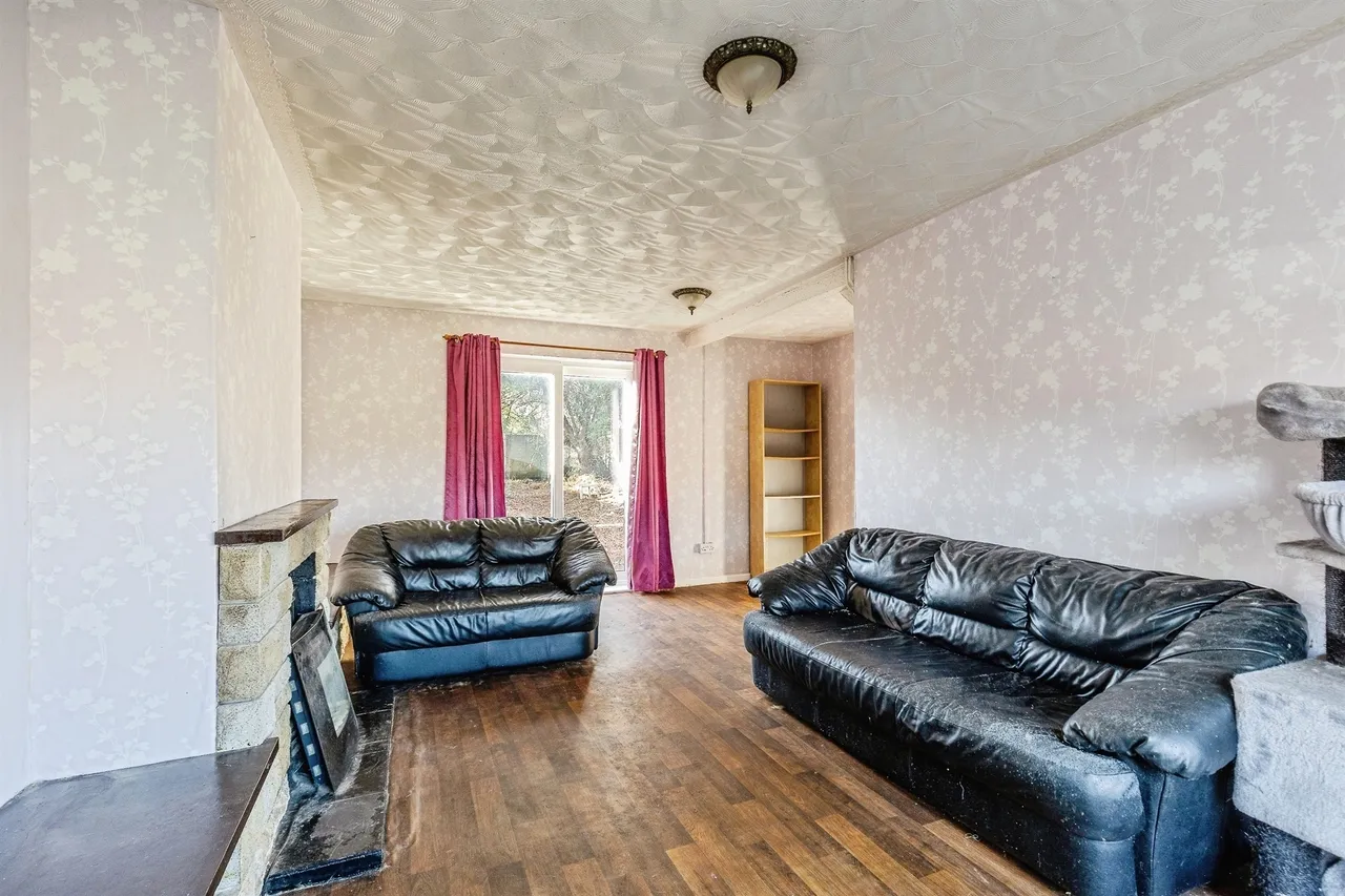 Gatcombe Road, Bristol, BS13, photo 6