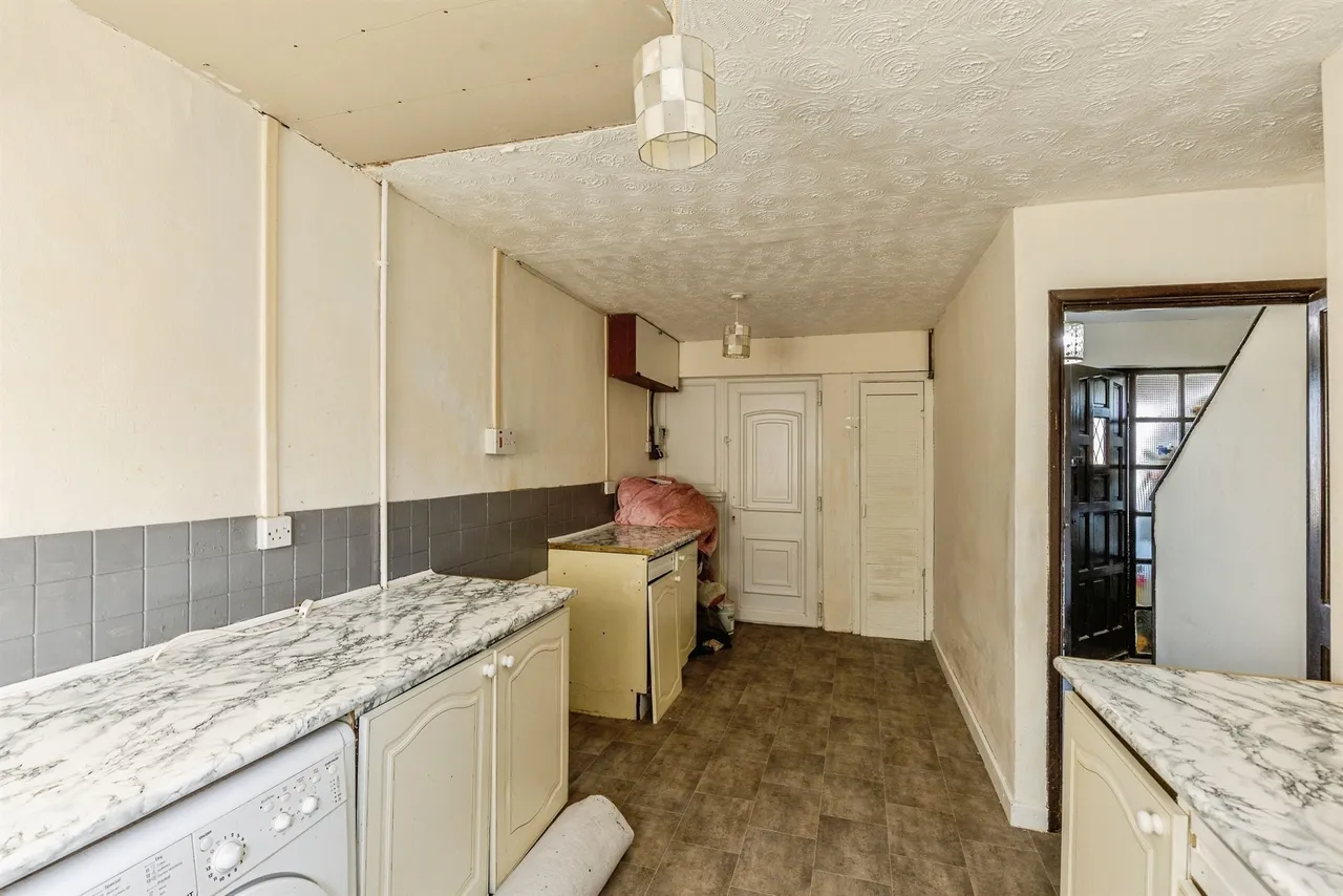 Gatcombe Road, Bristol, BS13, photo 5