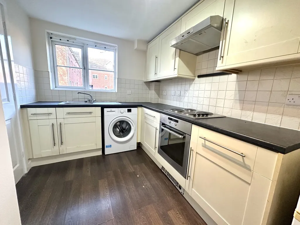 Hickory Close, Walsgrave, photo 5
