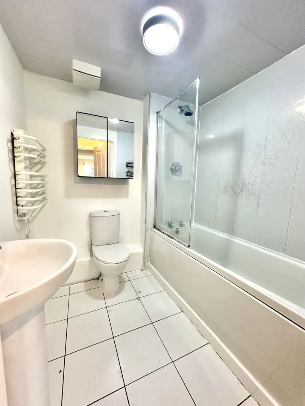 Hickory Close, Walsgrave, photo 6
