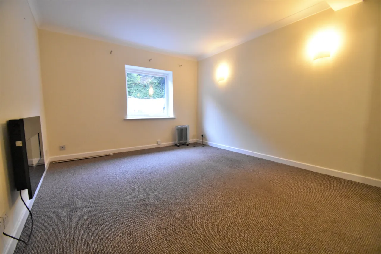 South East Road, Sholing, SO19, photo 3