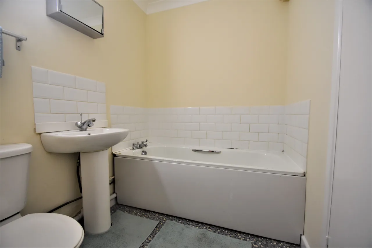 South East Road, Sholing, SO19, photo 5
