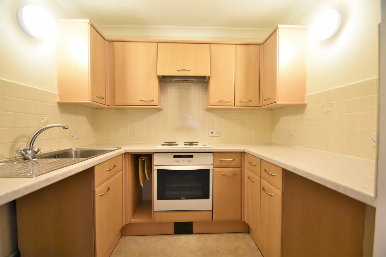 South East Road, Sholing, SO19, photo 2