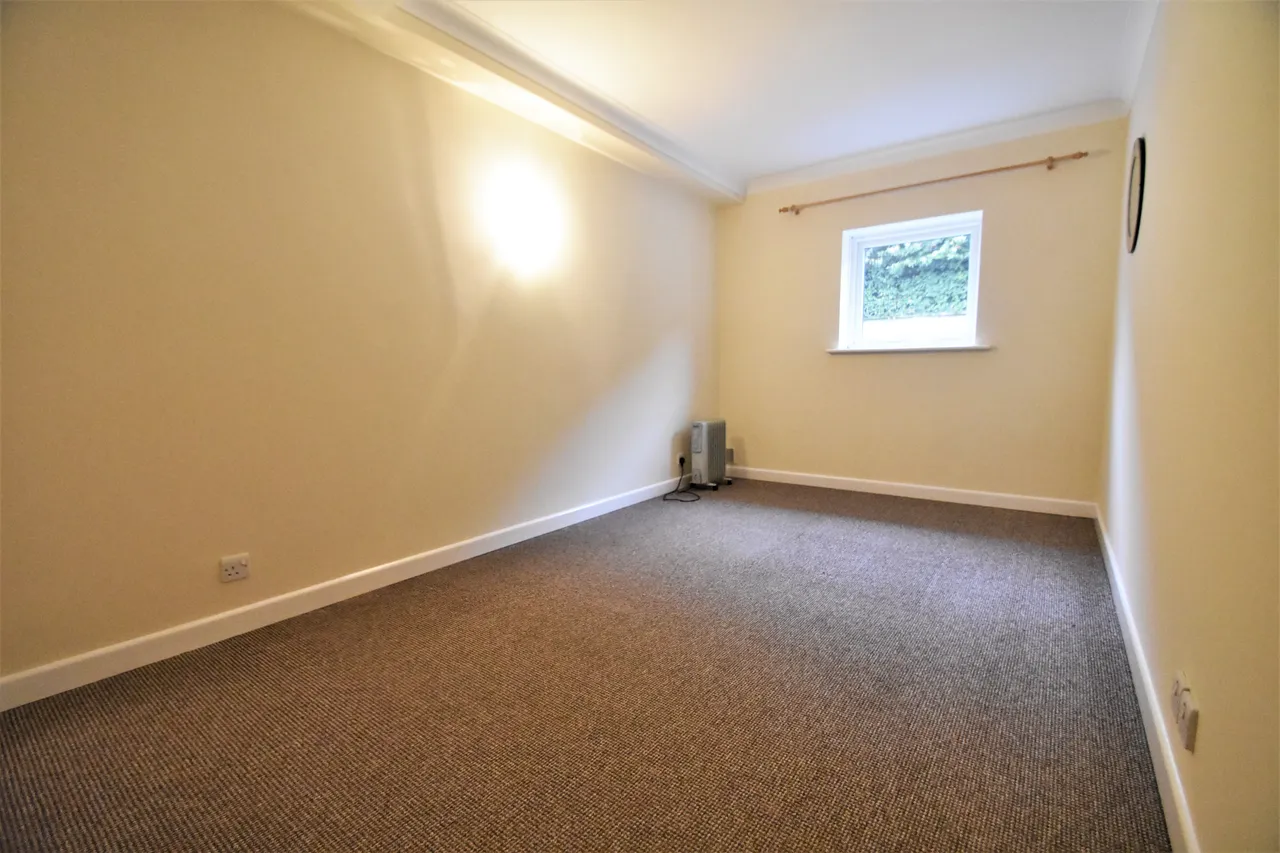 South East Road, Sholing, SO19, photo 4