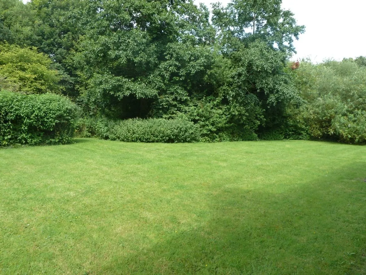 South East Road, Sholing, SO19, photo 6
