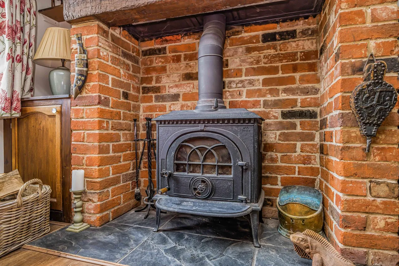 Hambledon, Hampshire, photo 7