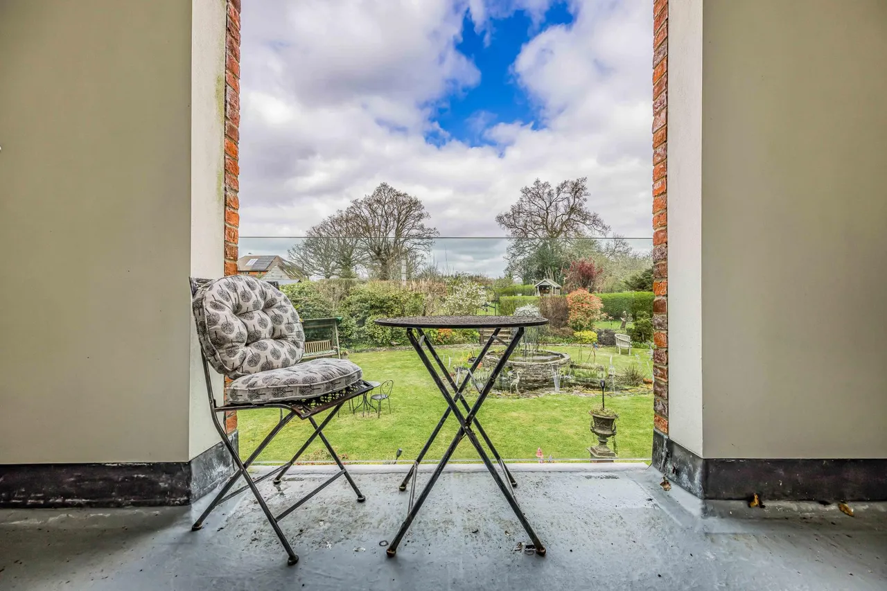 Hambledon, Hampshire, photo 25