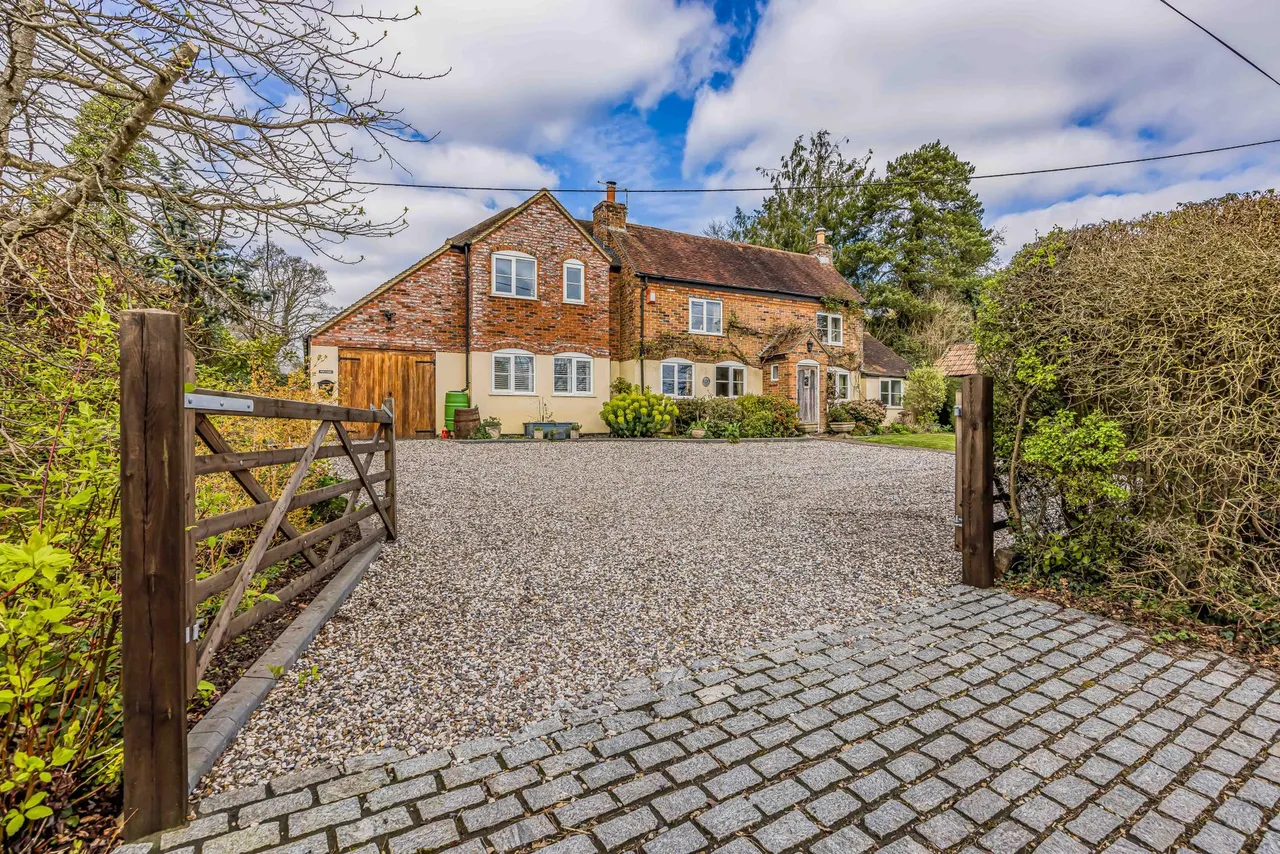 Hambledon, Hampshire, photo 38