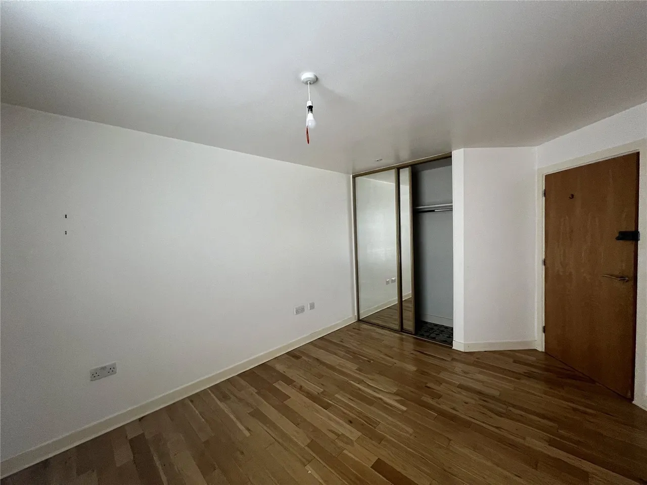 Hall Street, Birmingham, B18, photo 5