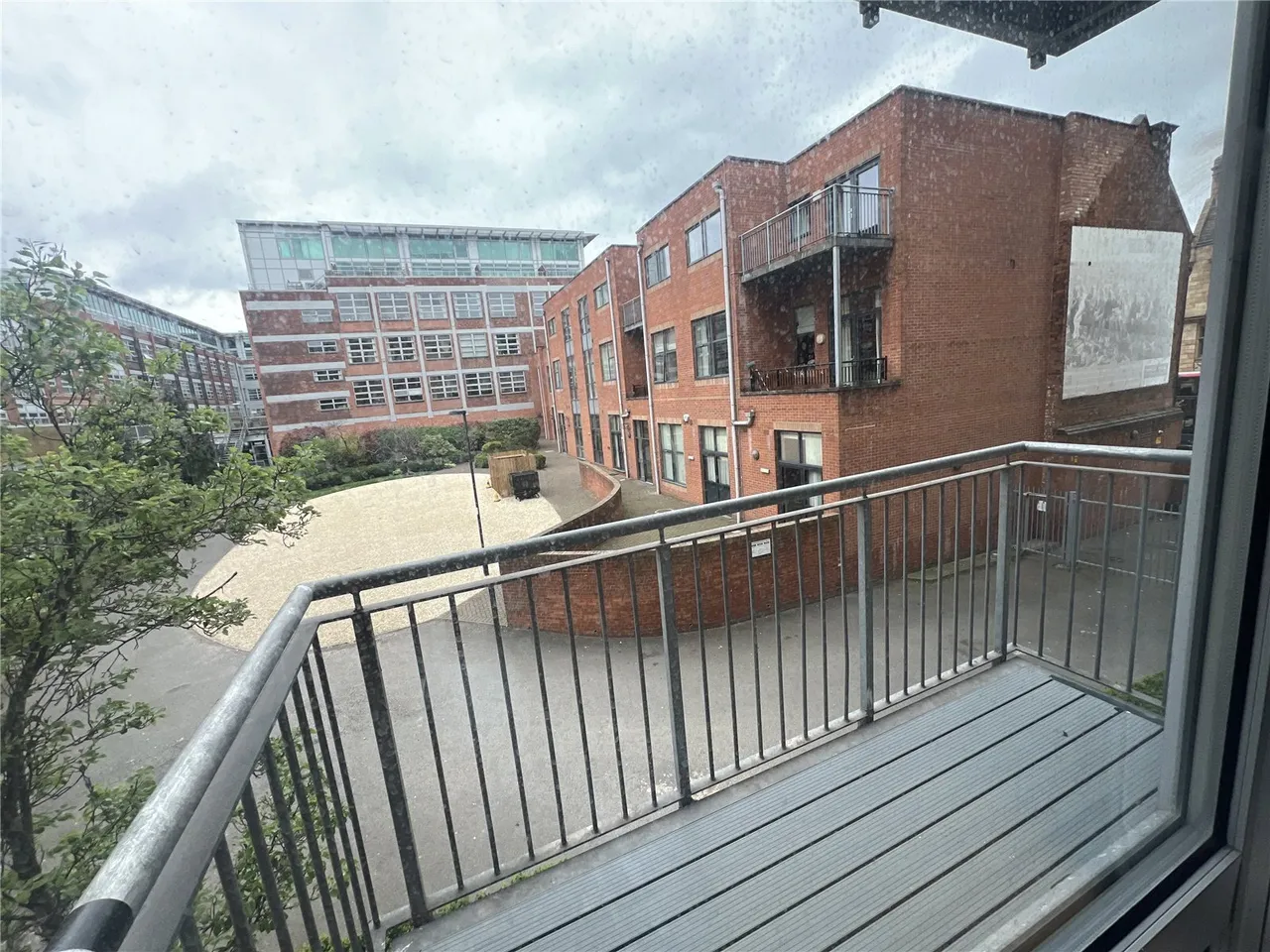 Hall Street, Birmingham, B18, photo 2