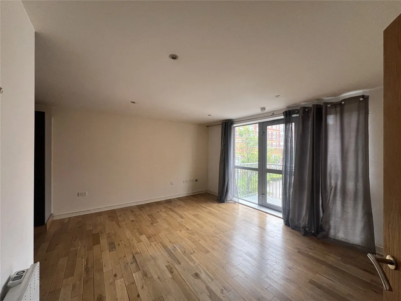 Hall Street, Birmingham, B18, photo 4