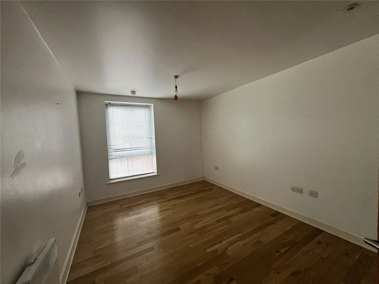 Hall Street, Birmingham, B18, photo 6