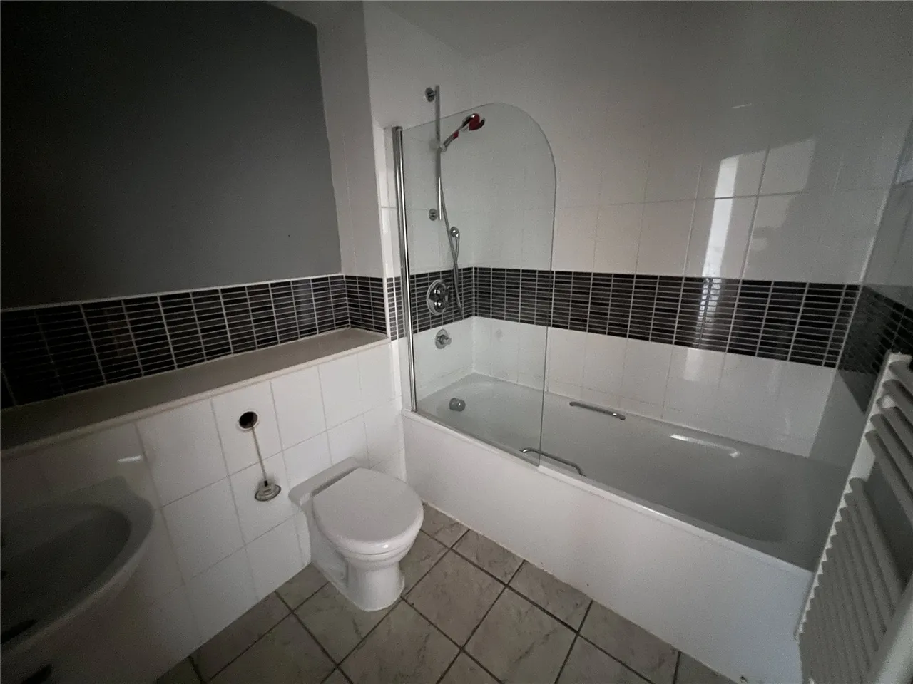 Hall Street, Birmingham, B18, photo 7