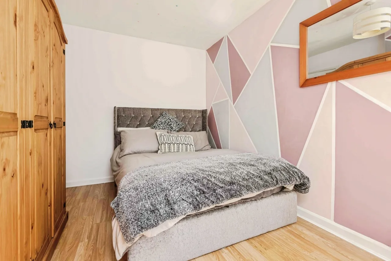Kings Road, Great Barr, B44, photo 12