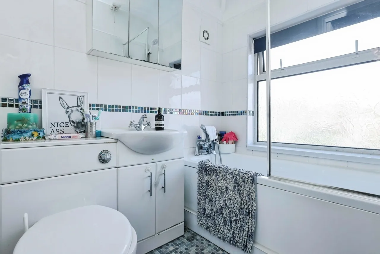 Kings Road, Great Barr, B44, photo 7