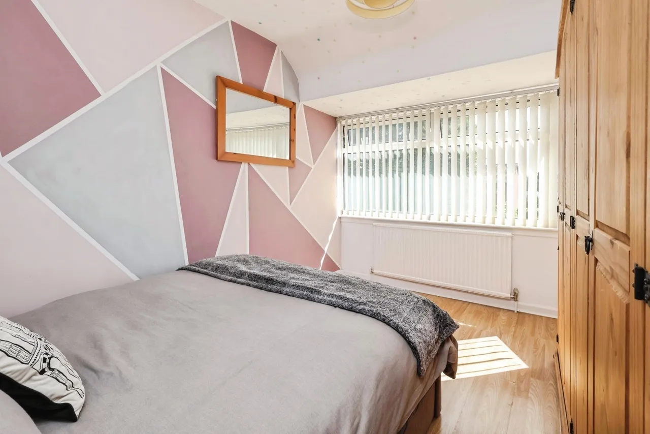 Kings Road, Great Barr, B44, photo 18