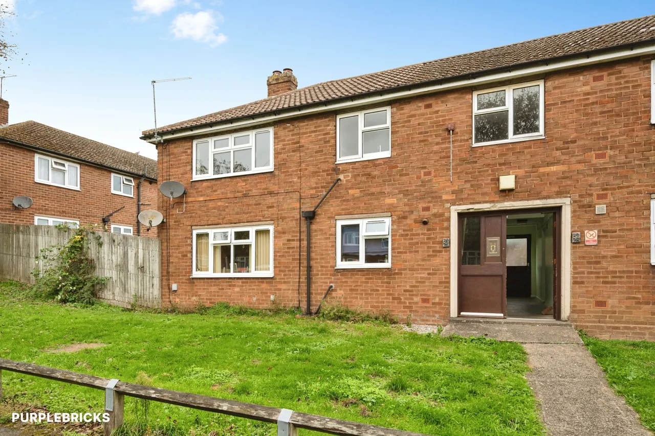 Jockey Field, Dudley, DY3, photo 11
