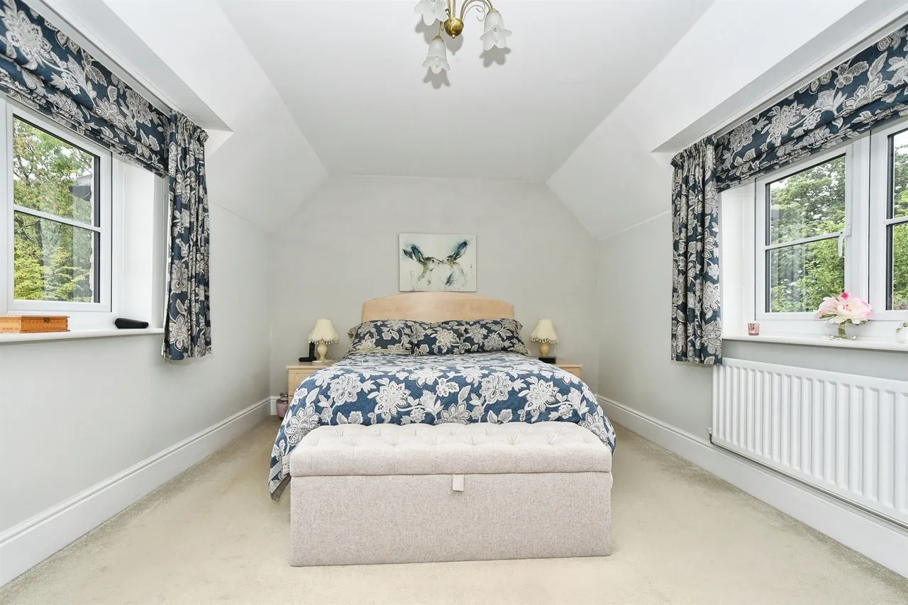 Morgans Road, Calne, photo 8