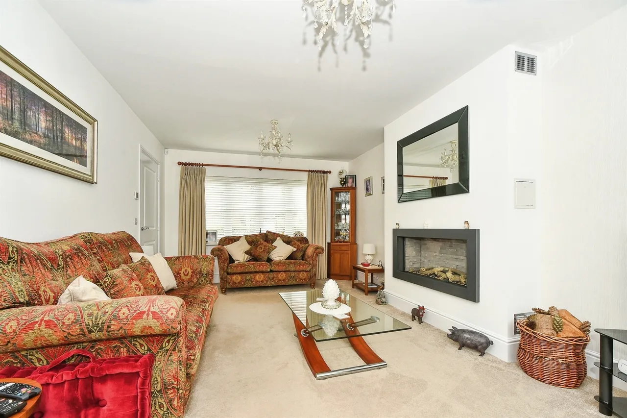 Morgans Road, Calne, photo 3