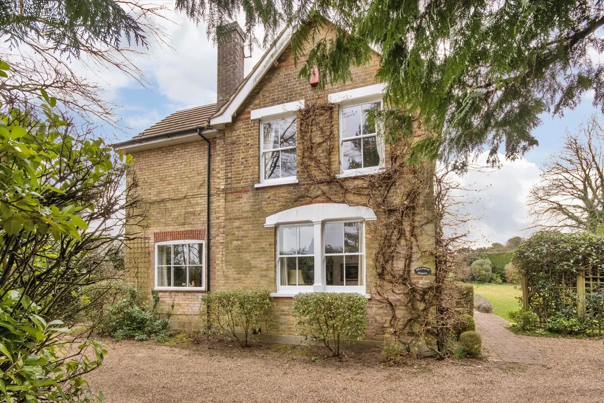 Otford Lane, Halstead, TN14, photo 14