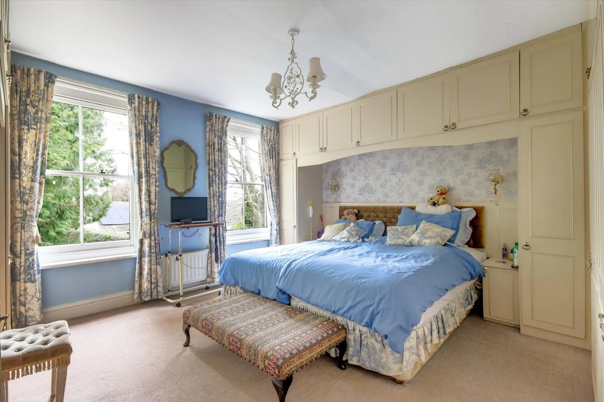 Otford Lane, Halstead, TN14, photo 10