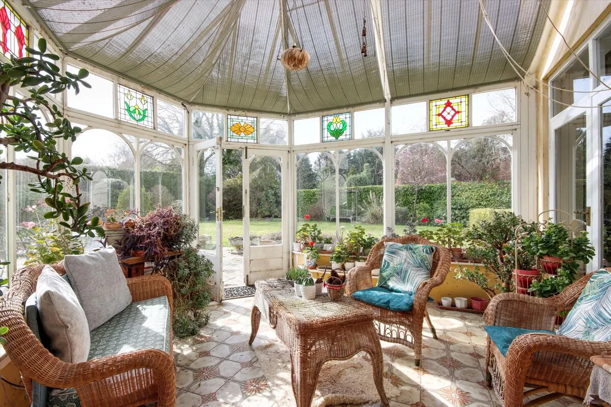 Otford Lane, Halstead, TN14, photo 7