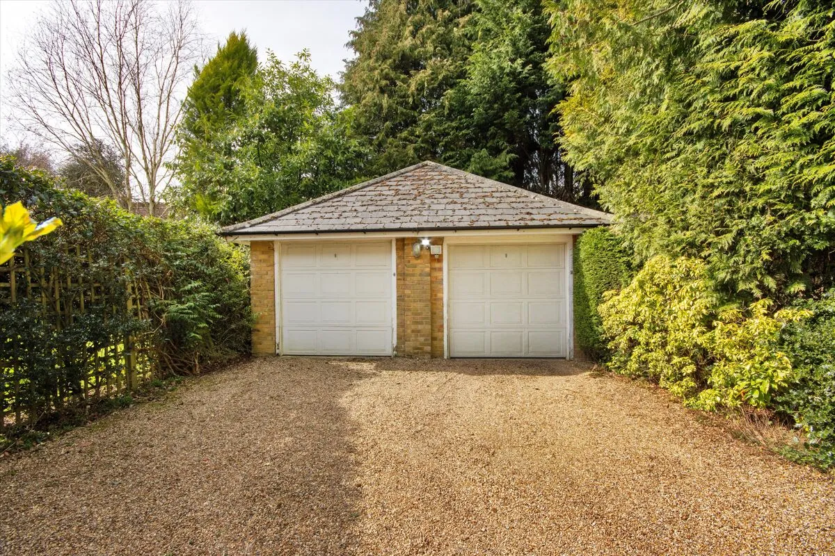 Otford Lane, Halstead, TN14, photo 17
