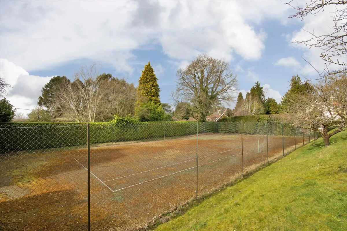 Otford Lane, Halstead, TN14, photo 16