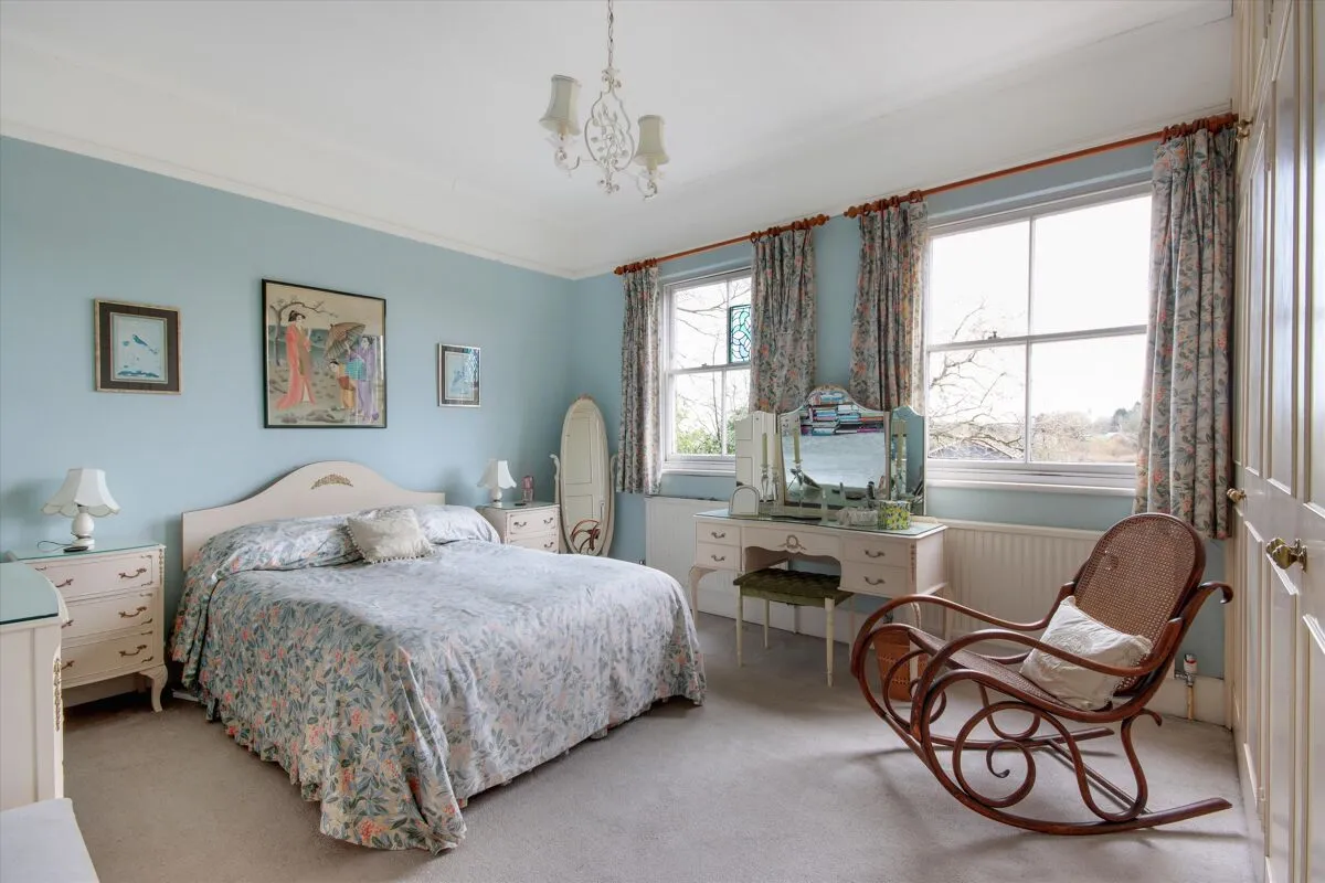 Otford Lane, Halstead, TN14, photo 9