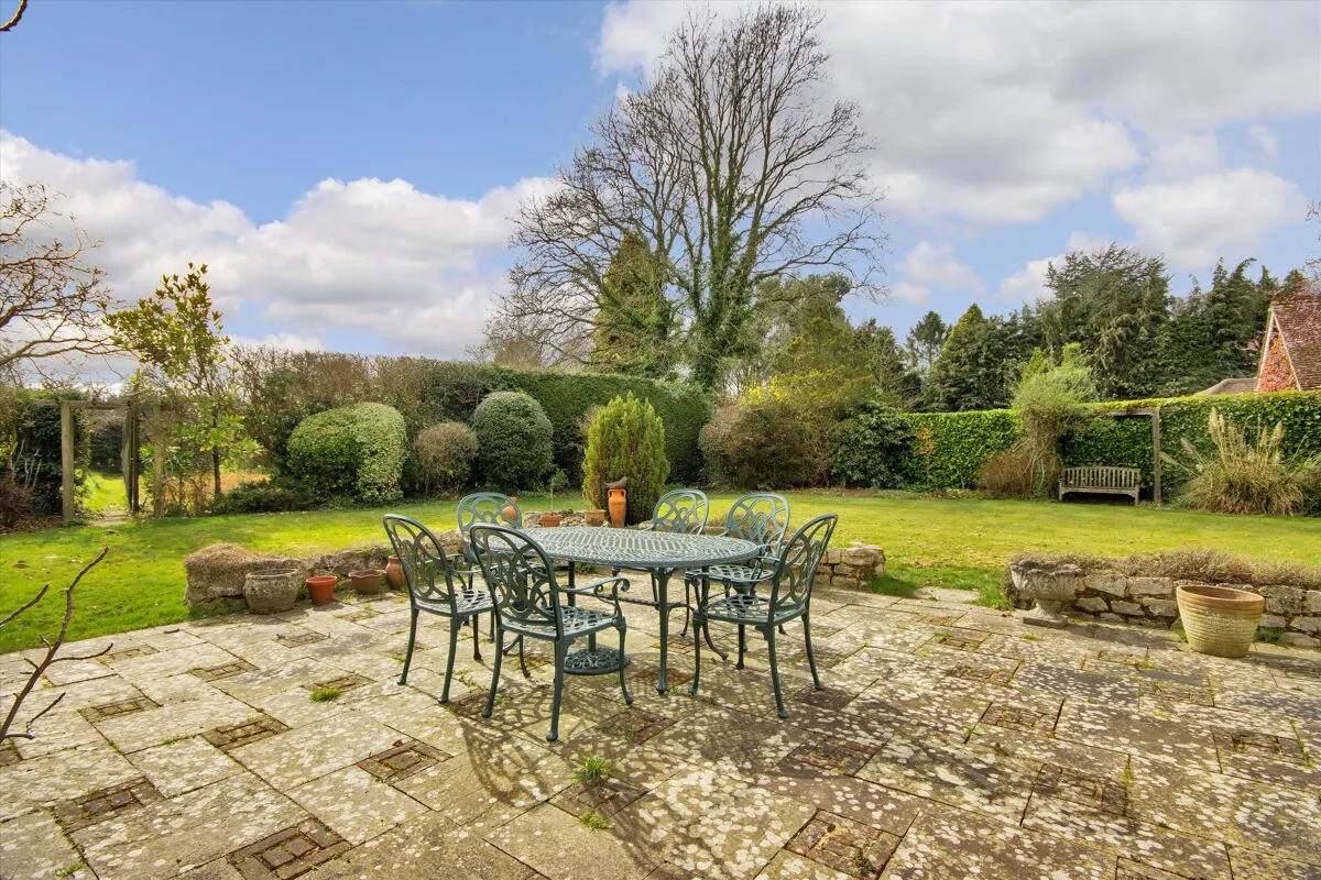 Otford Lane, Halstead, TN14, photo 12