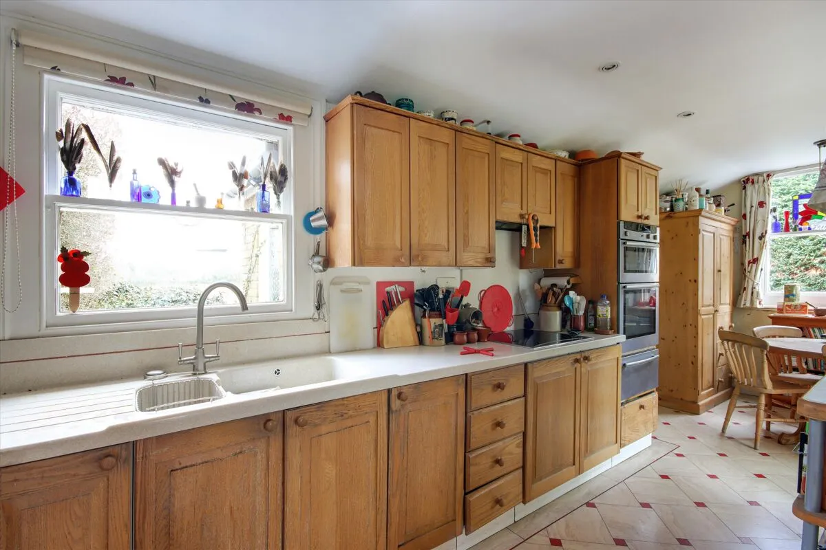 Otford Lane, Halstead, TN14, photo 6
