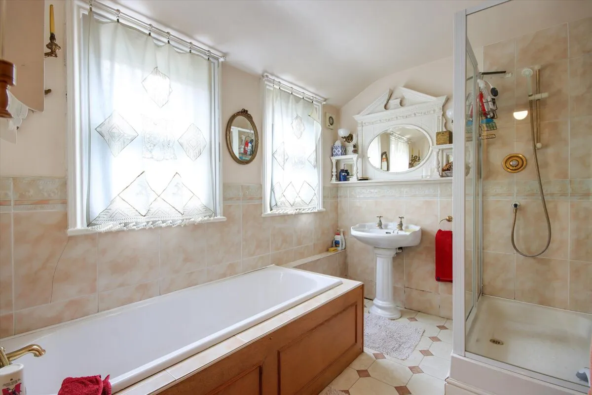 Otford Lane, Halstead, TN14, photo 11