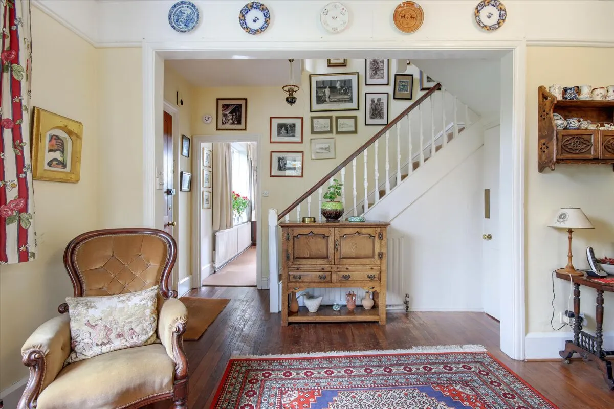 Otford Lane, Halstead, TN14, photo 8