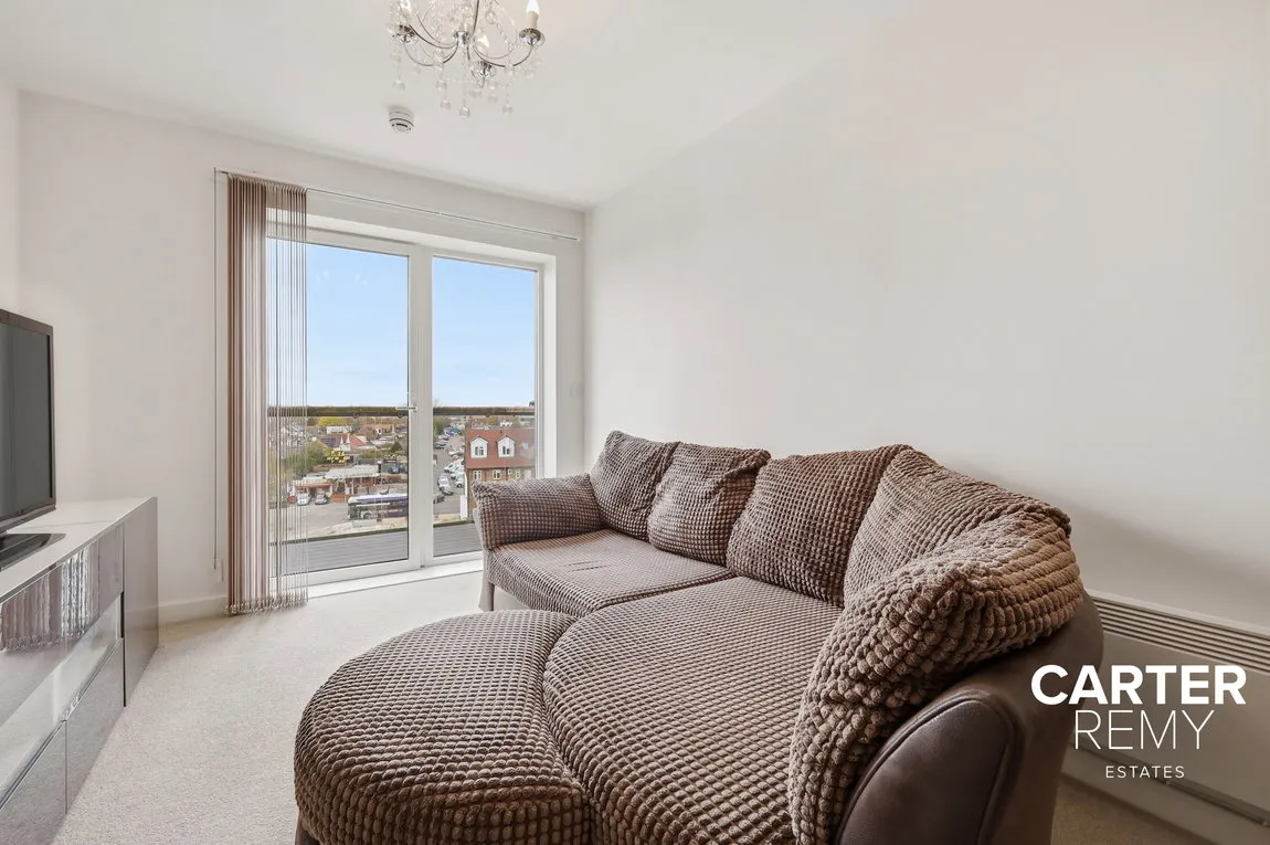 Station Lane, Basildon, SS13 3FB, photo 7