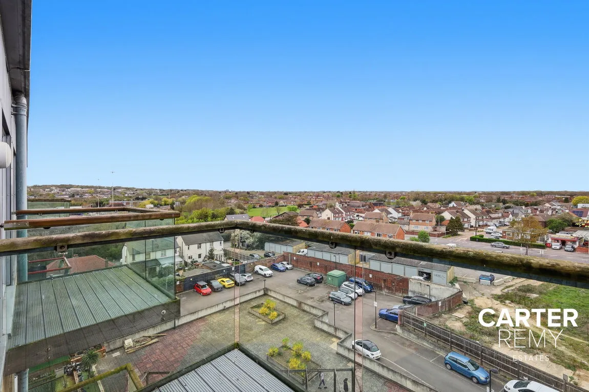 Station Lane, Basildon, SS13 3FB, photo 4