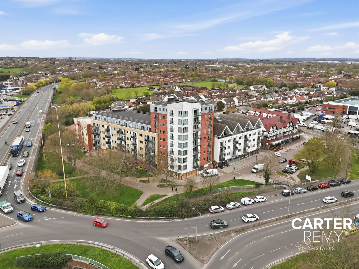Station Lane, Basildon, SS13 3FB, photo 12